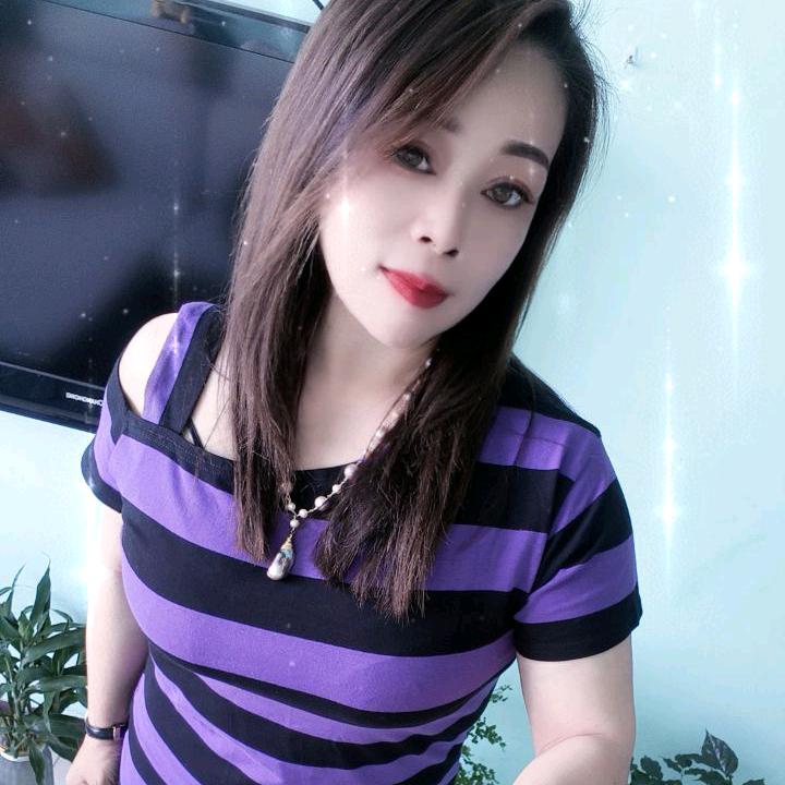 女人单身创业👜