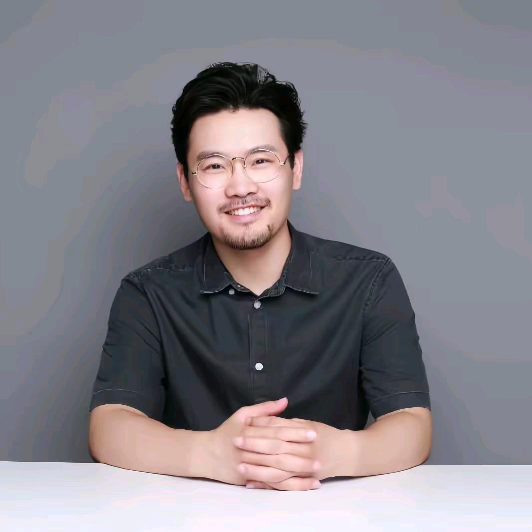 洲叔思维小课堂