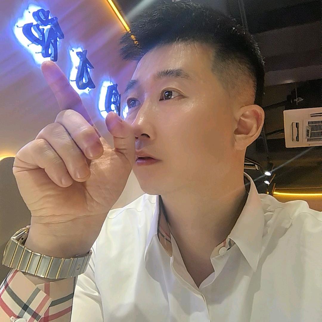 哈尔滨市南岗区滋啦啦齐市地锅烤肉店