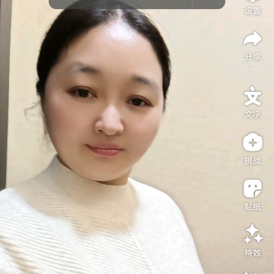 这一辈子做人要学会感恩，王敏