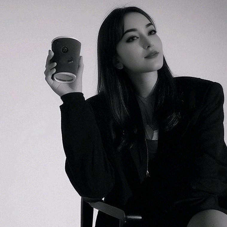 开心果😍😍