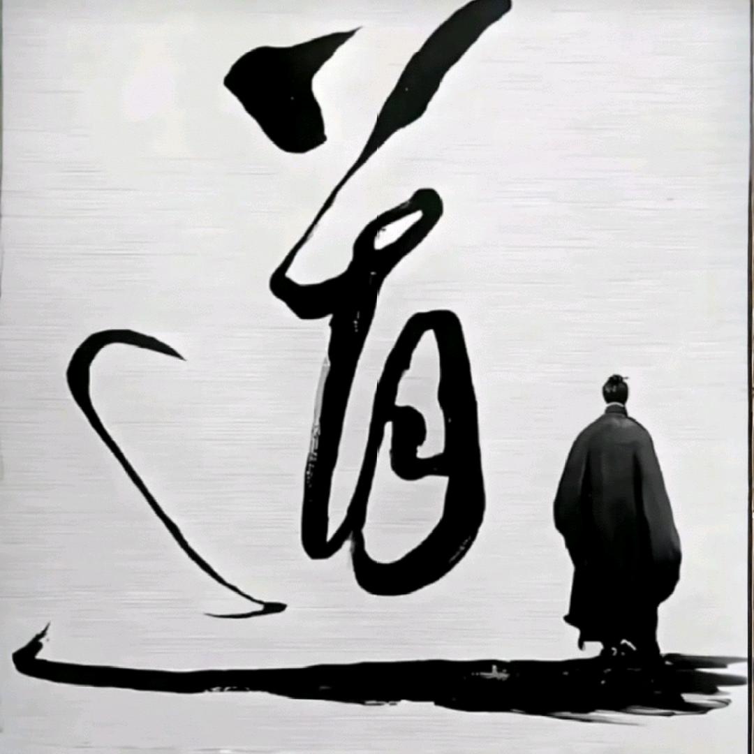 求道者