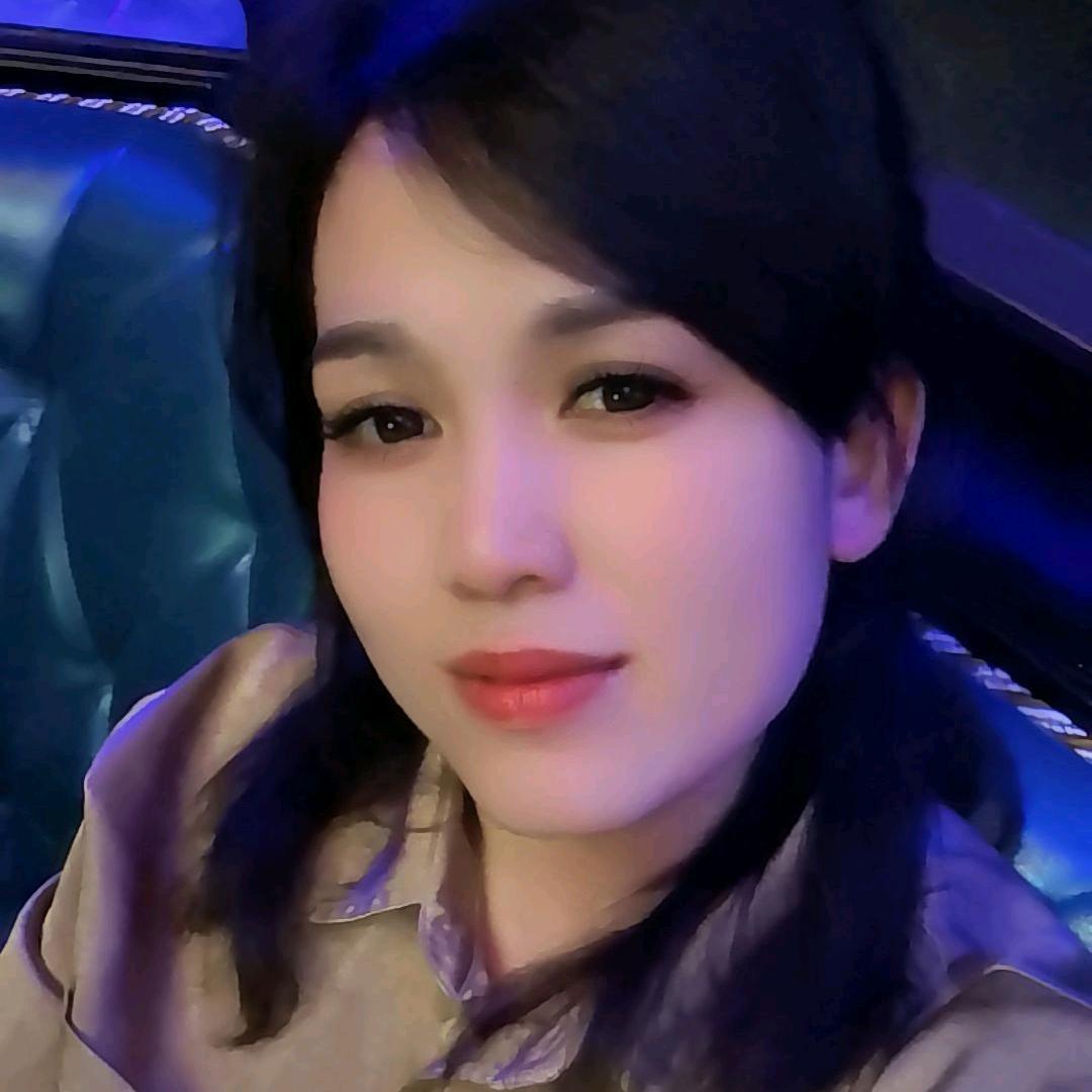 冰糖葫芦
