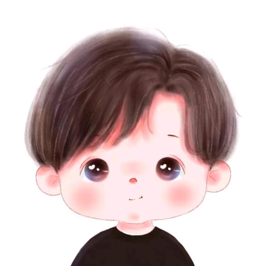 一个小老板   AK（娃娃，弹珠）公社