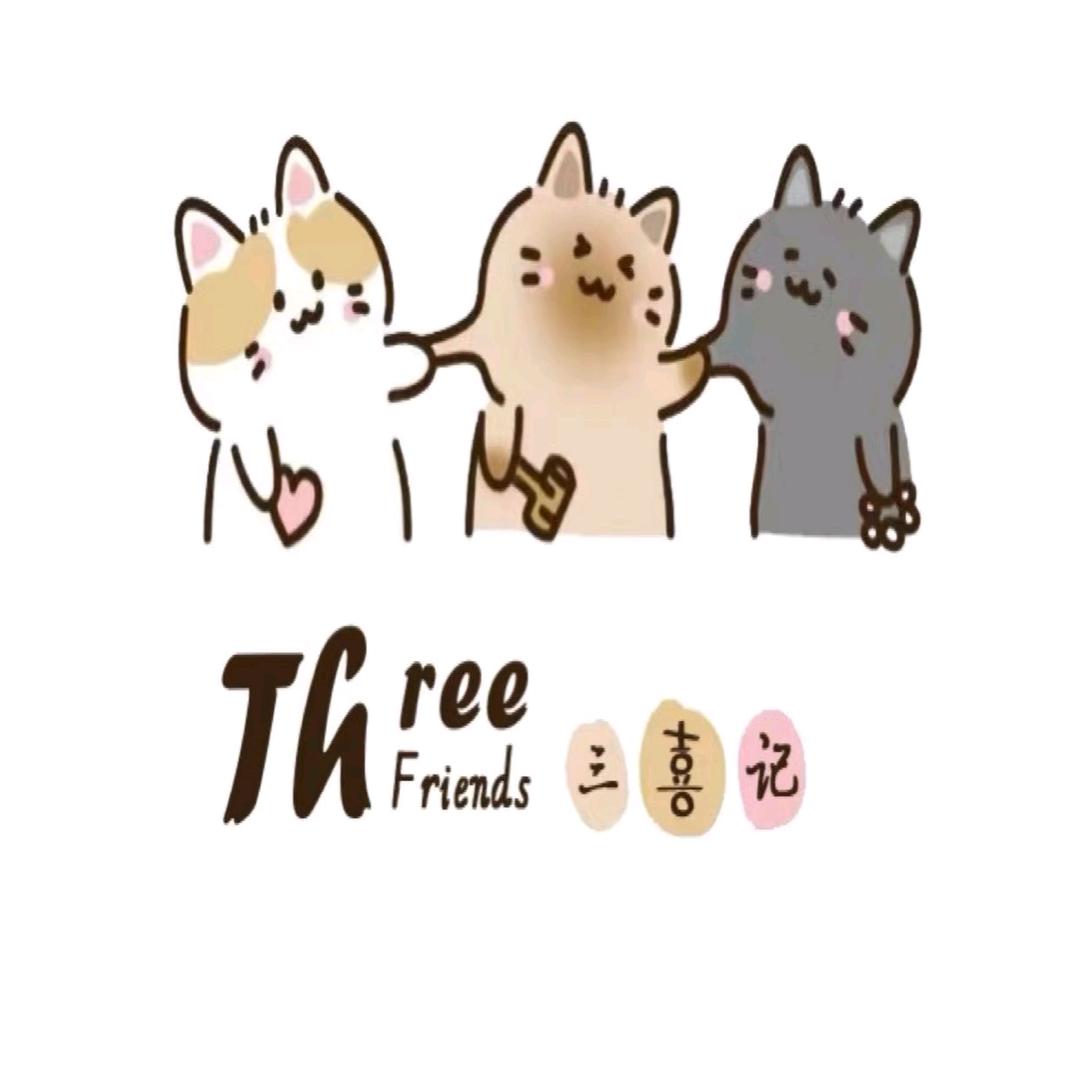 小猪来啦✌🏻