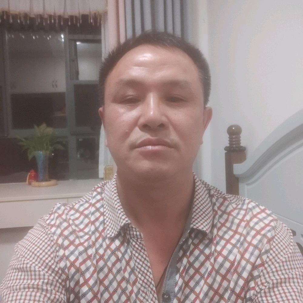 崇仁小楊哥