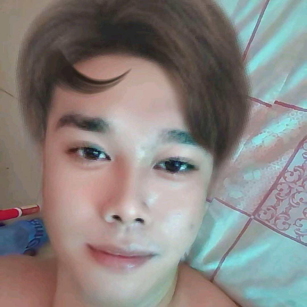 小列哥