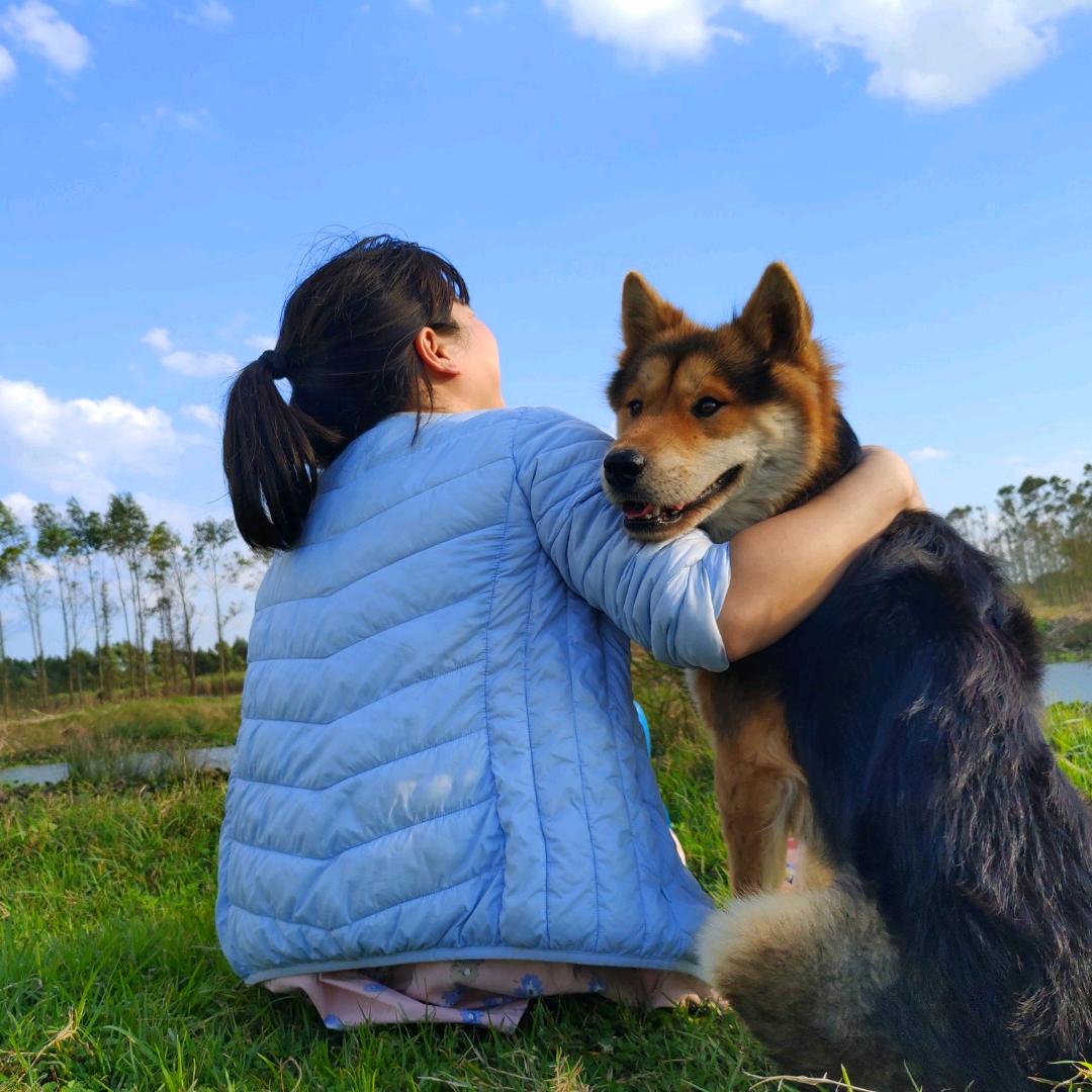 前进者