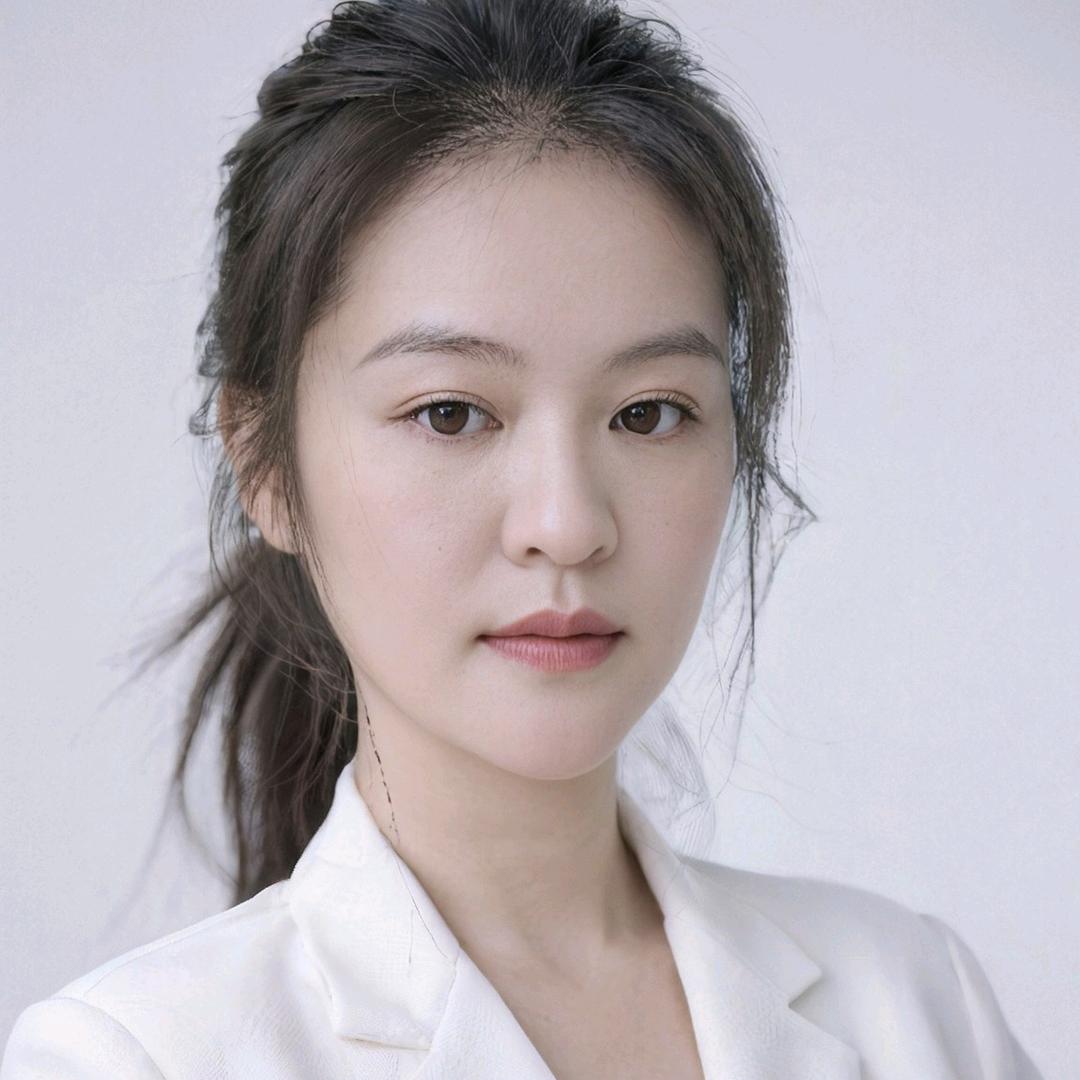 贝贝～PCB贴片加工