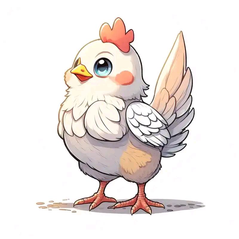 小二生态农产