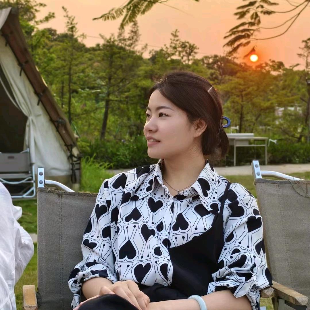 东莞固化剂工厂婷姐