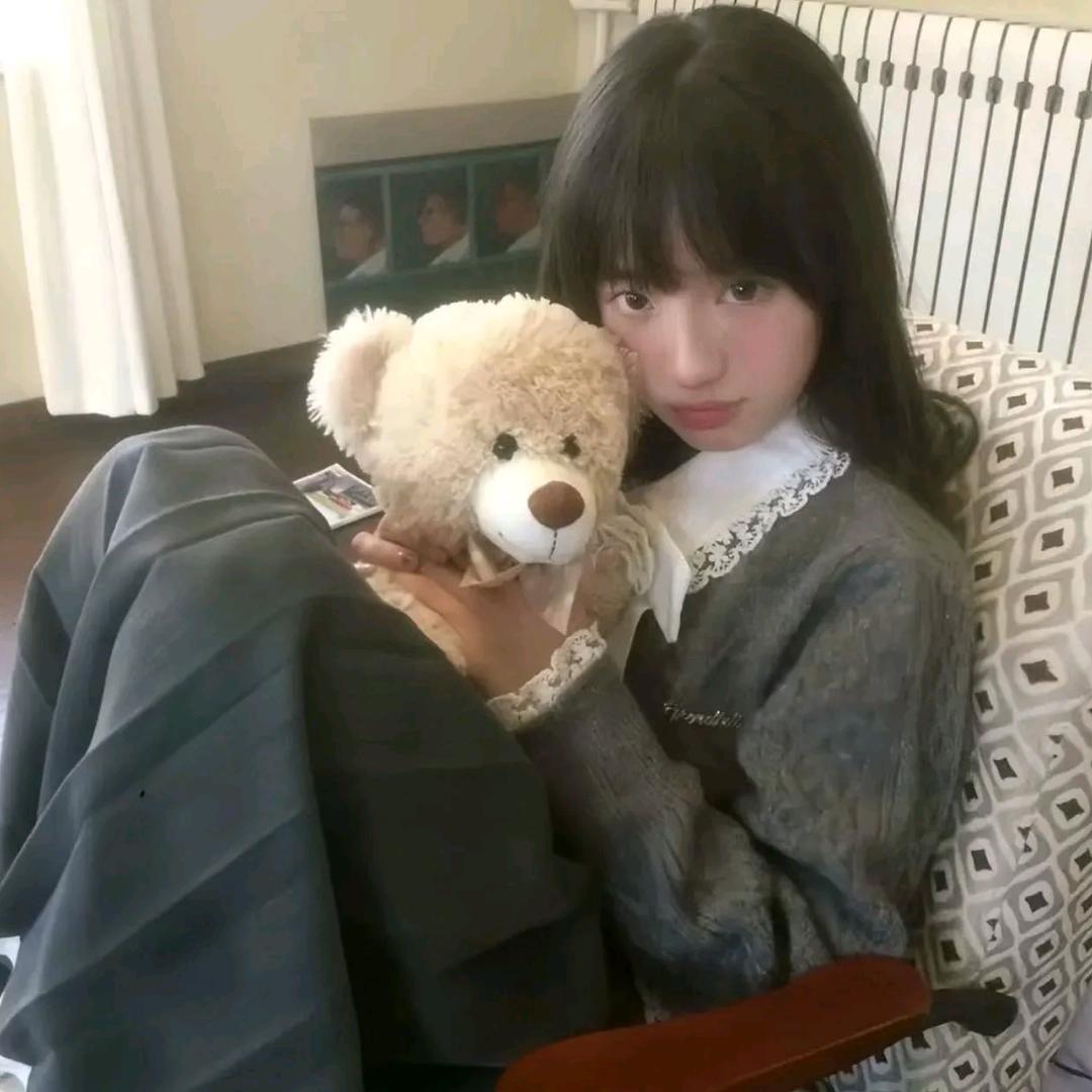 酱 紫