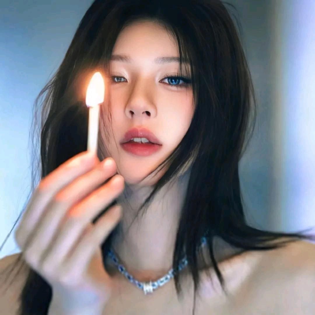 噗噗..🎁