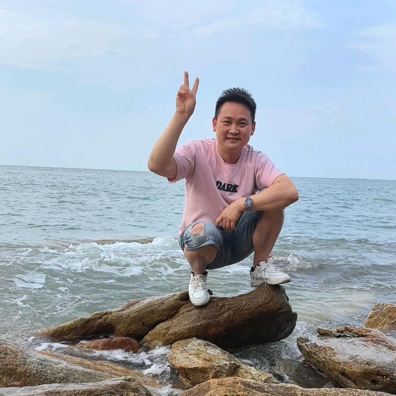 80后的熊孩子，也老了