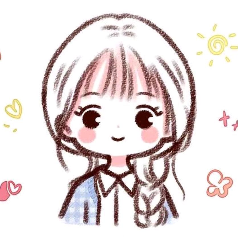 白絮翩翩遥🔮