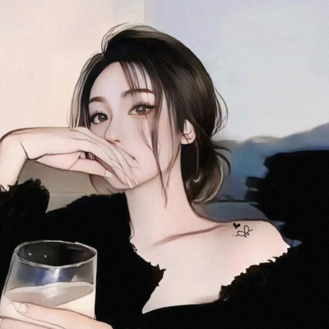 ᥫᩣᰱᐤ乐乐吖ོ࿐
