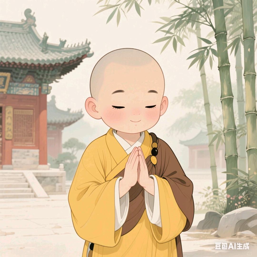 小婵姐