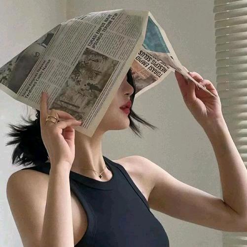 神劵何时膨胀☄️