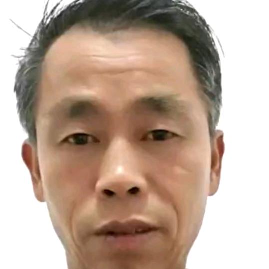 琴哥爱吹管