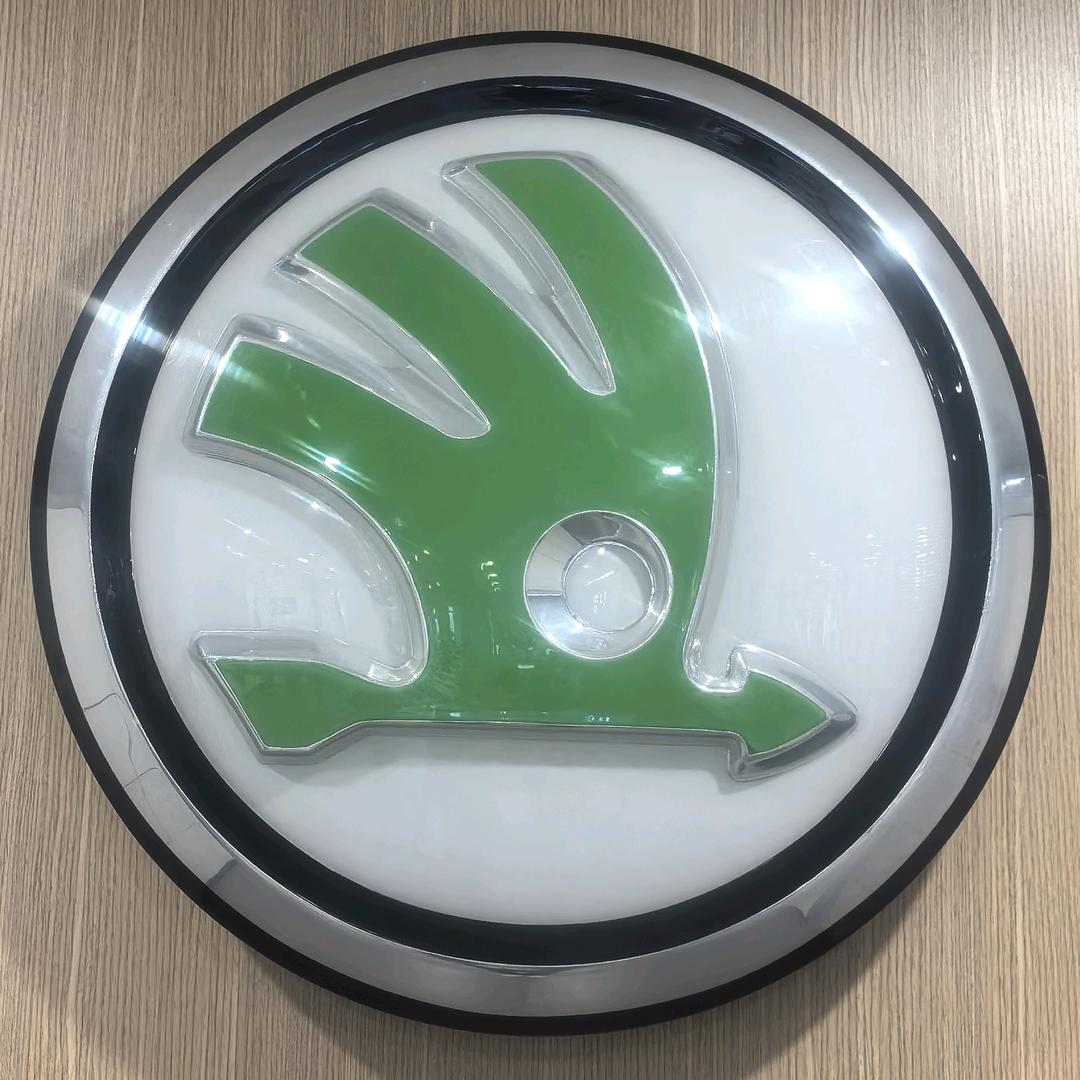 成都申蓉斯柯达售后