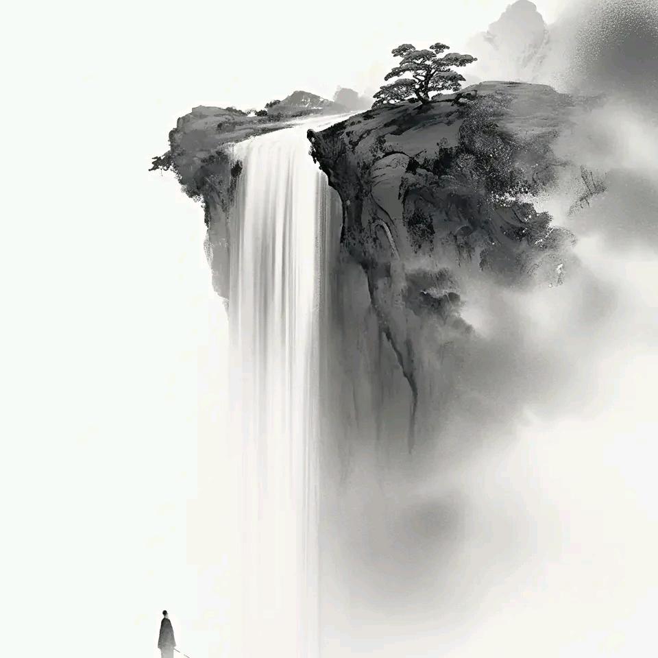 勤道