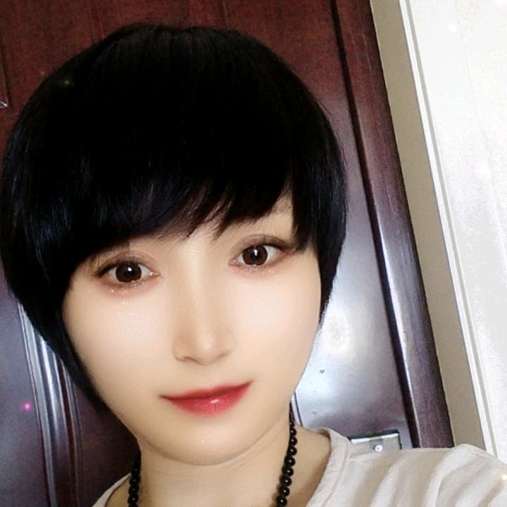 妙莲
