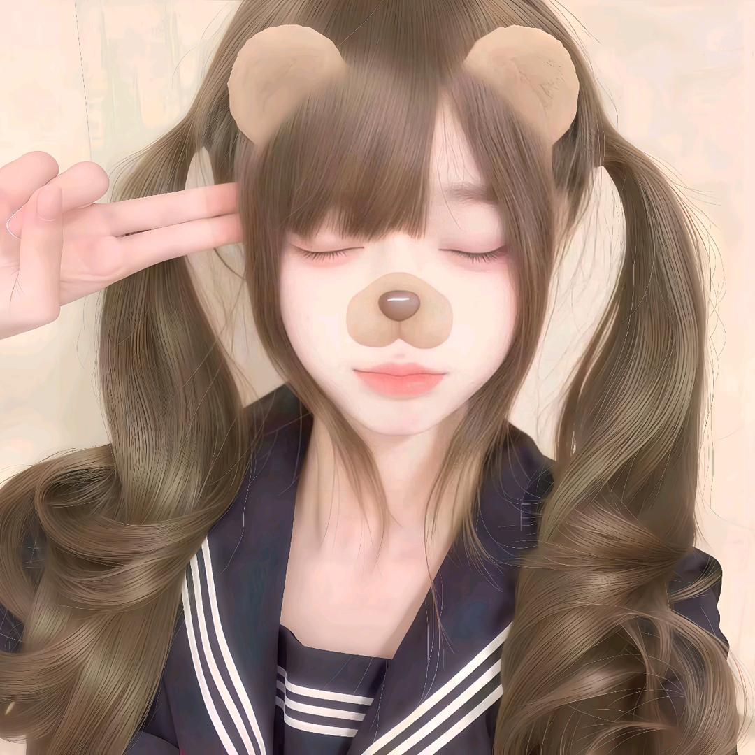 天真本色