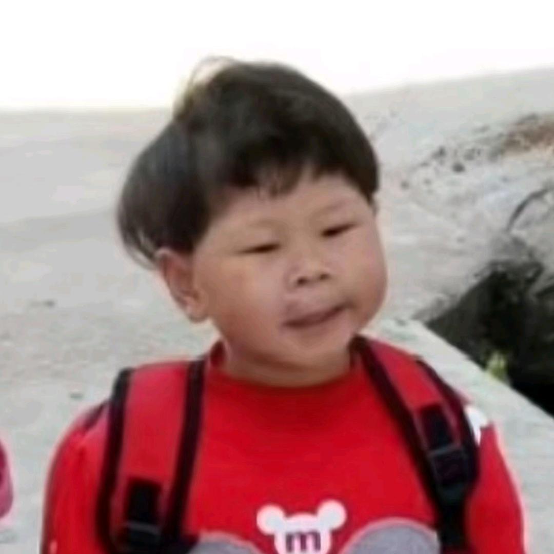 得意的寒露