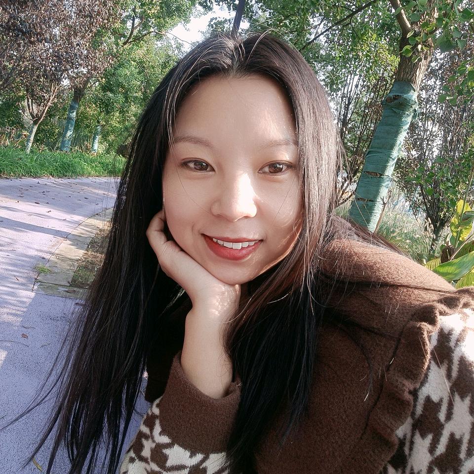 九 月💋