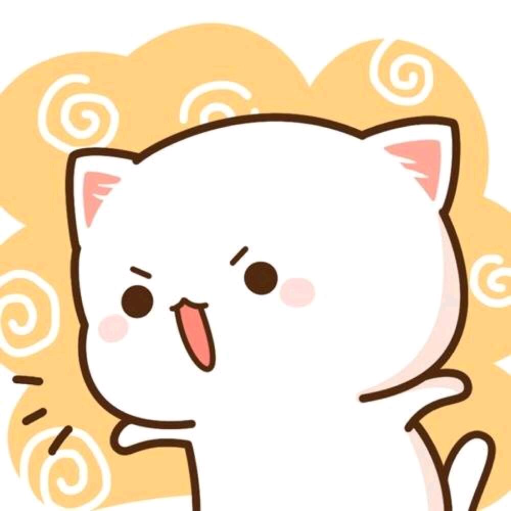 小蘑菇优选