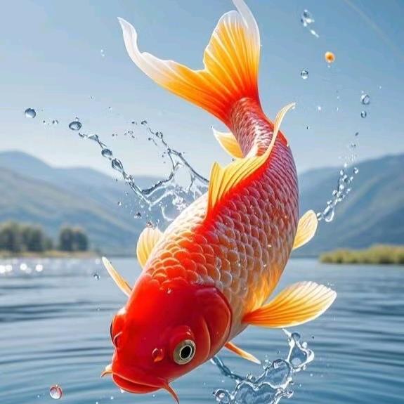 ╭ァ﹑ 舎棏︿牜 勿。℅