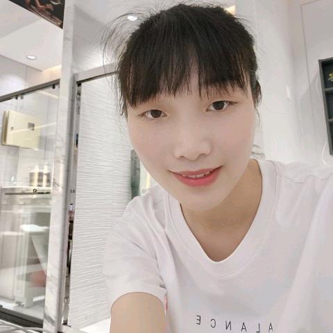 美的小燕子~