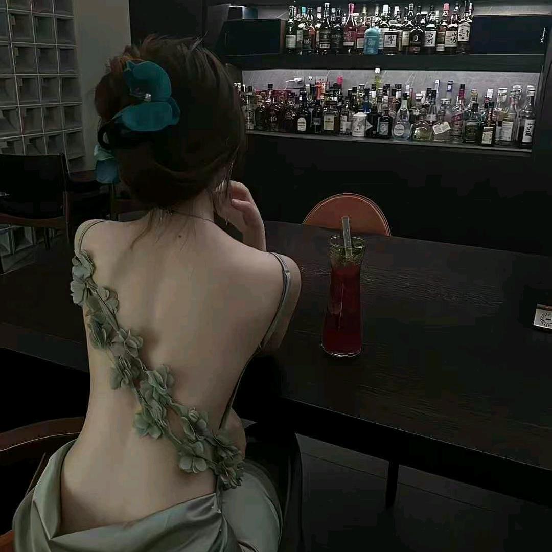 🍀🍀杨🍀Yᗜangঞᩚ💋😘