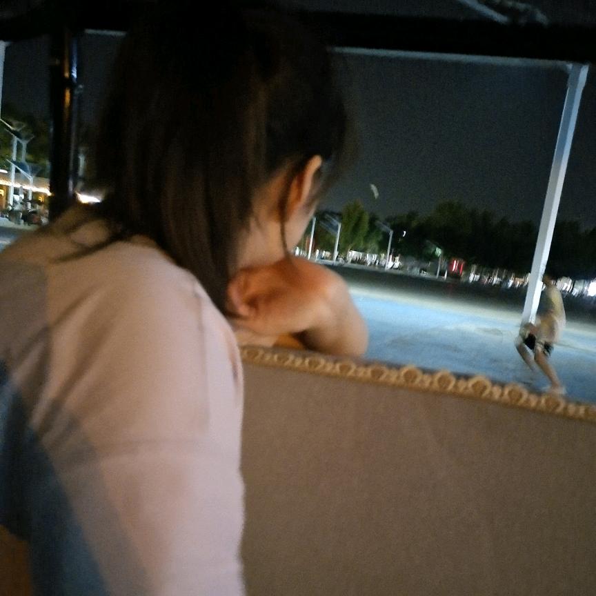 赵小妹