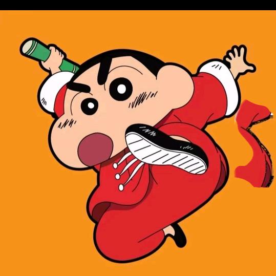 土豆真是马铃薯