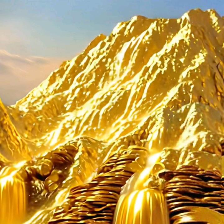 时来运转