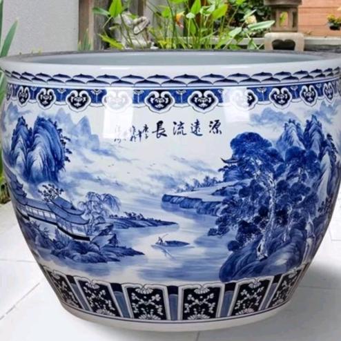 盛通门海陶瓷