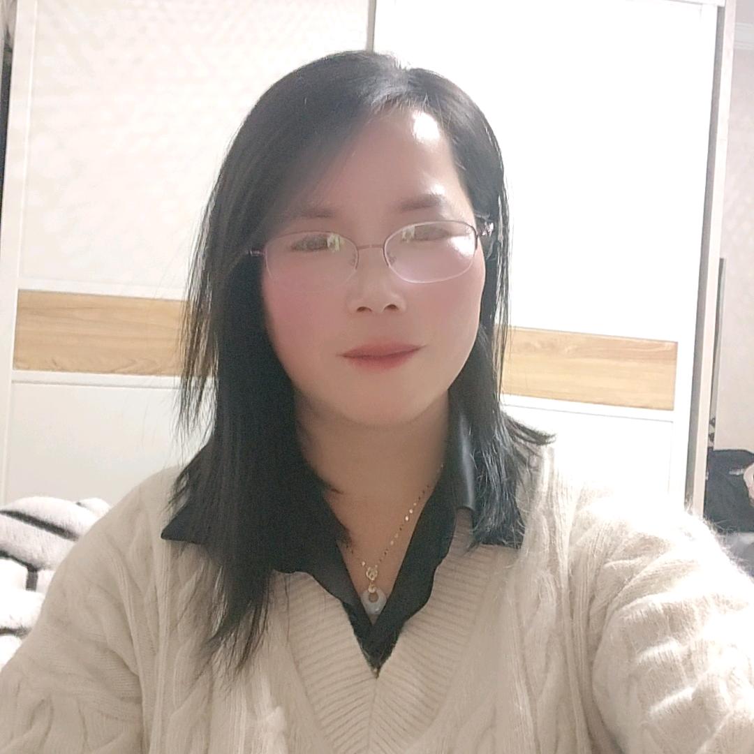 语蝶