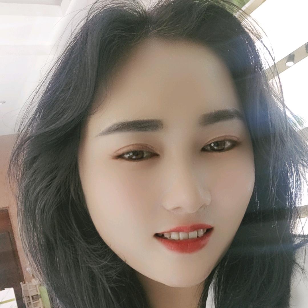 轻素栖花里官方号平关店