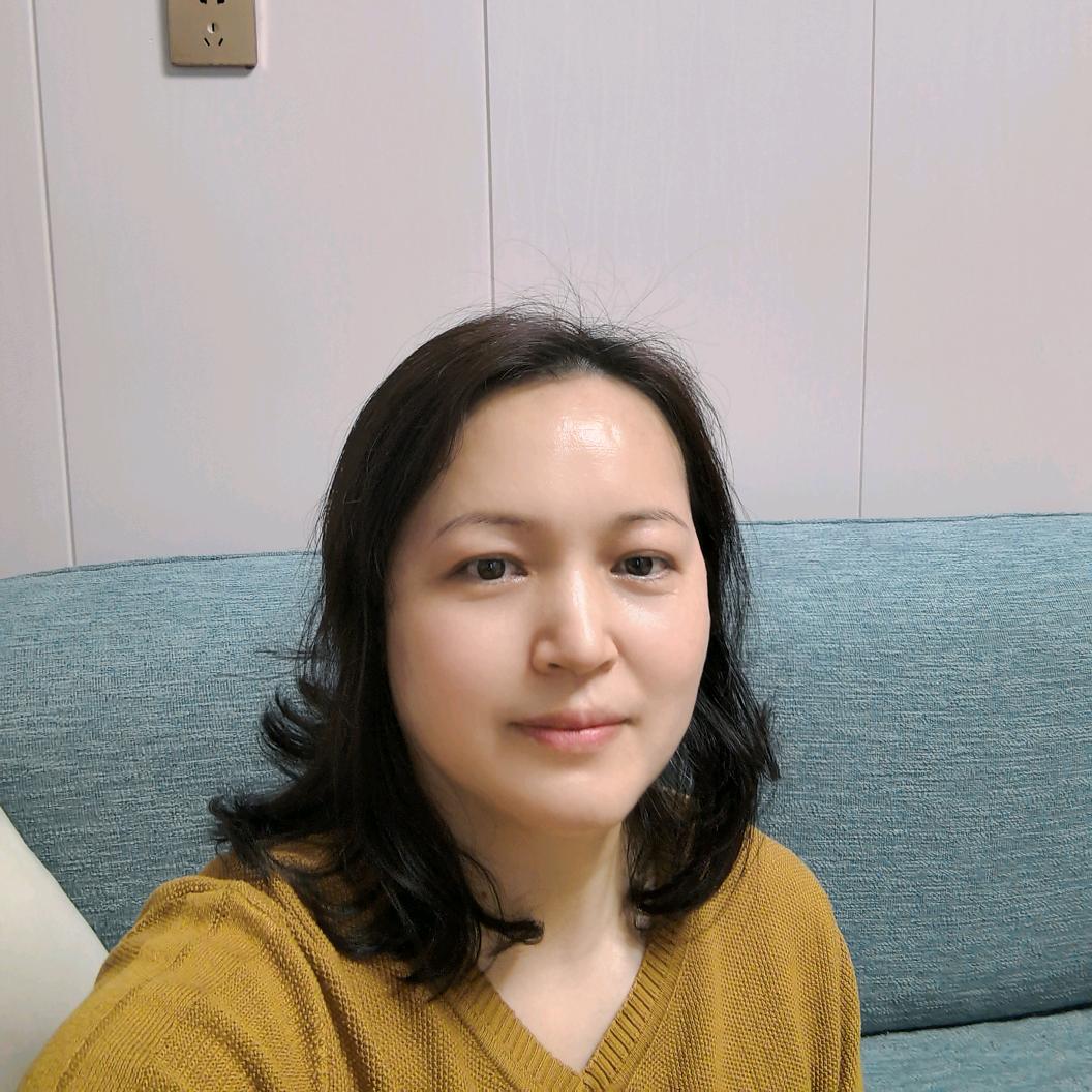 瑞瑞甄选