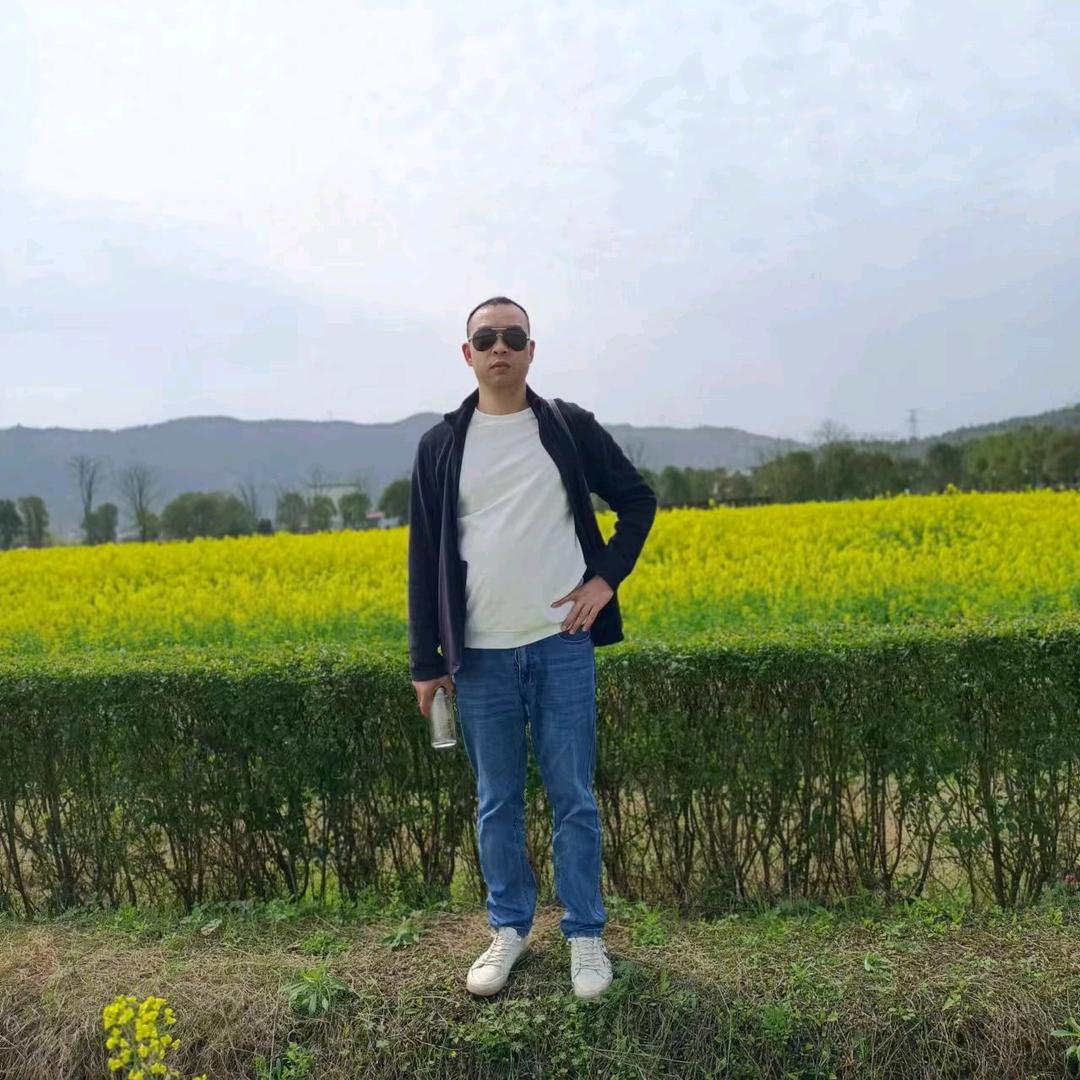 小波
