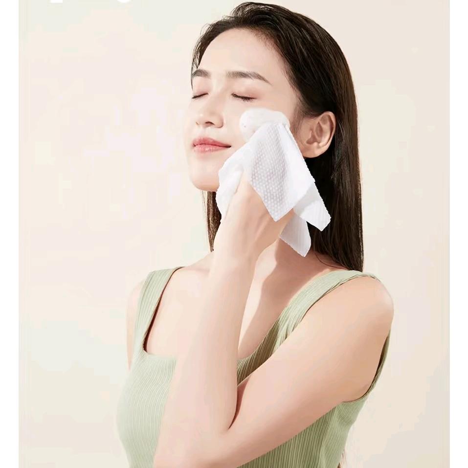 洗脸巾源头工厂促销