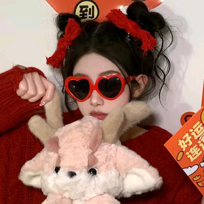 甜茶卖裤子啦！