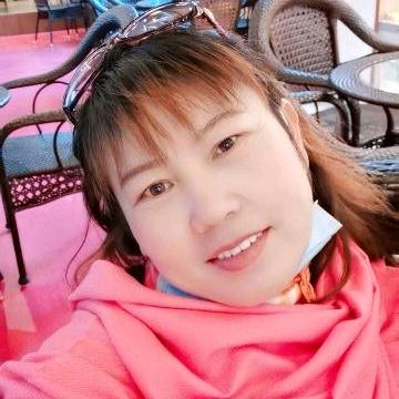 珍惜，🌹🌹❤