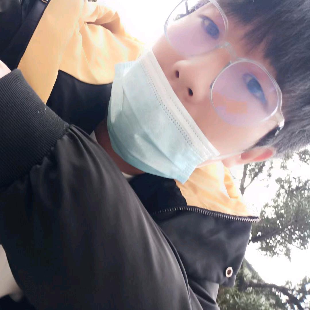 小安外卖日记