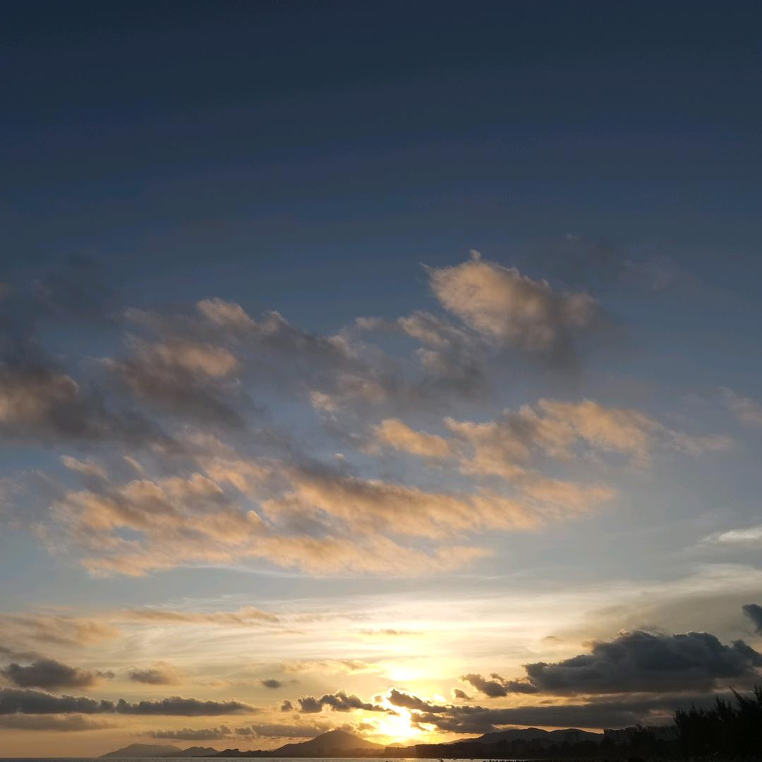 治愈人生—感悟