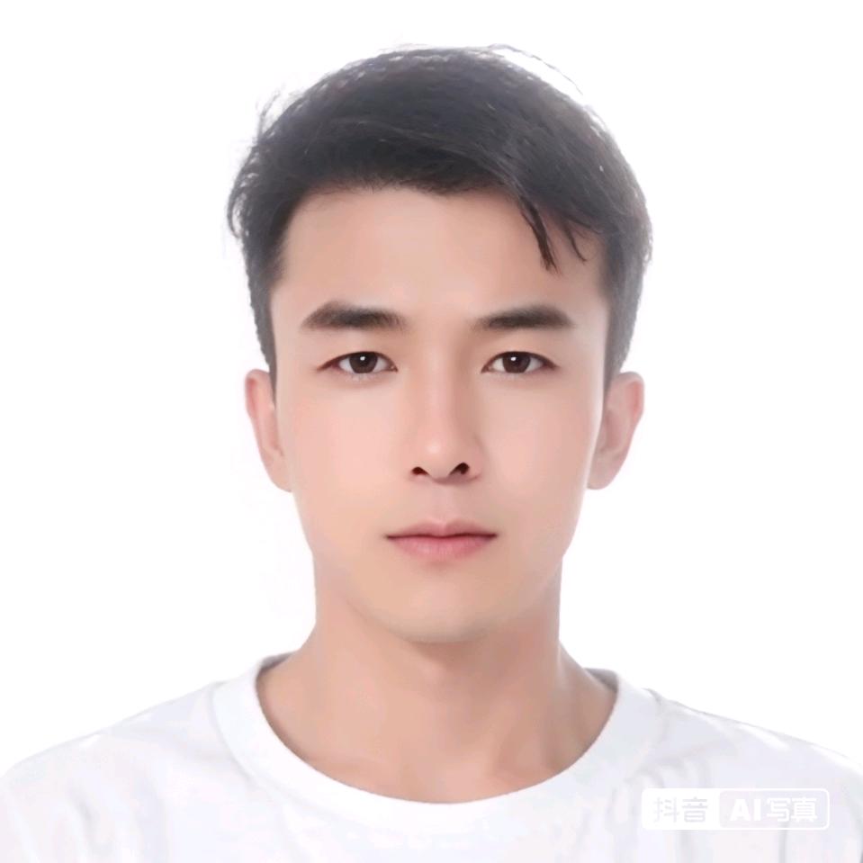 勇敢的心