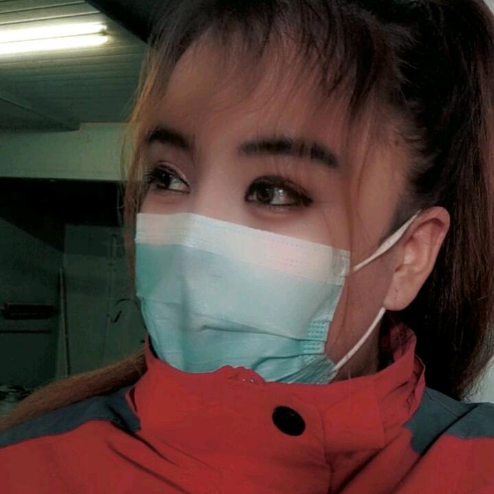 💔ٹٱچچہق ھٱيٱت💔