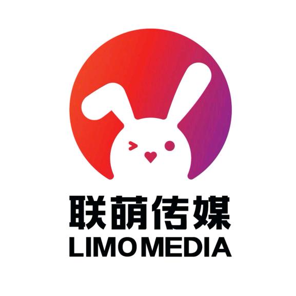 凌云•联萌