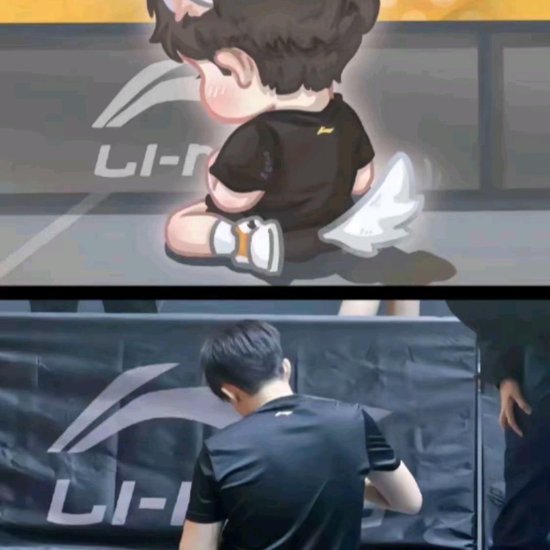 (｡･ω･｡)ﾉ♡莎莎